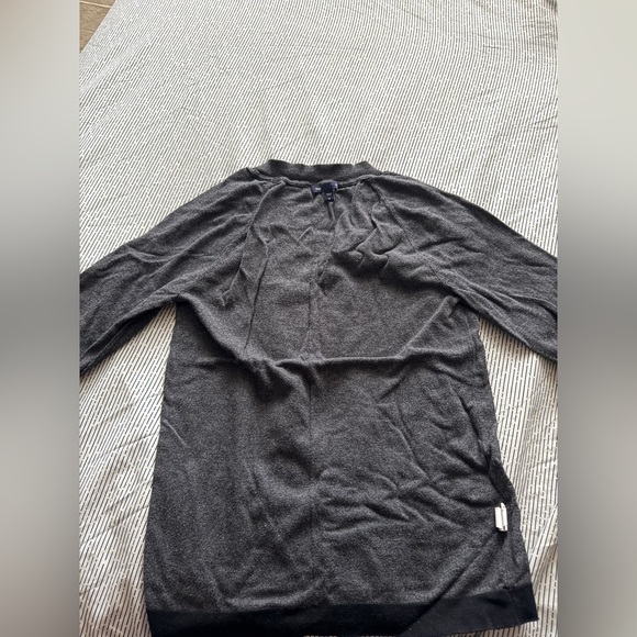 Including everything in pics 7 pieces - Picture 5 of 7